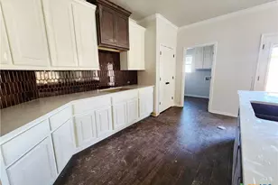 712 Golden Eagle Dr, Salado, TX 76571 - Photo 7