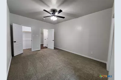 712 Golden Eagle Drive, Salado, TX 76571 - Photo 15