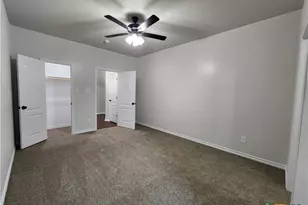 712 Golden Eagle Dr, Salado, TX 76571 - Photo 15