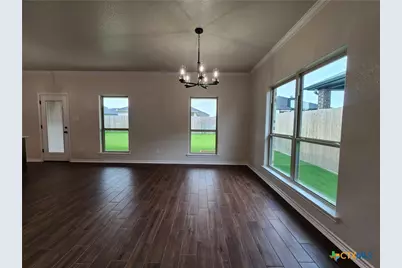 712 Golden Eagle Drive, Salado, TX 76571 - Photo 29