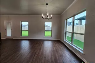 712 Golden Eagle Dr, Salado, TX 76571 - Photo 29