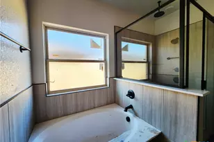 712 Golden Eagle Dr, Salado, TX 76571 - Photo 19