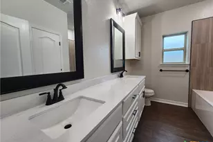 712 Golden Eagle Dr, Salado, TX 76571 - Photo 7
