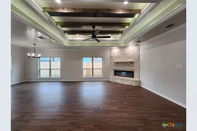 712 Golden Eagle Drive, Salado, TX 76571 - Photo 19