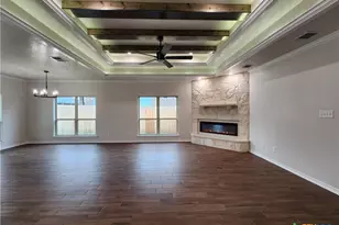 712 Golden Eagle Dr, Salado, TX 76571 - Photo 19