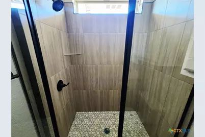 712 Golden Eagle Drive, Salado, TX 76571 - Photo 15