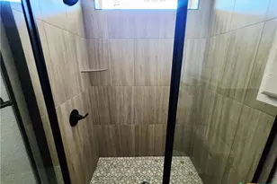 712 Golden Eagle Dr, Salado, TX 76571 - Photo 15