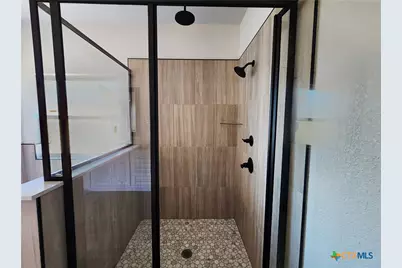 712 Golden Eagle Drive, Salado, TX 76571 - Photo 21