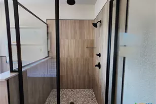 712 Golden Eagle Dr, Salado, TX 76571 - Photo 21