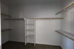 712 Golden Eagle Dr, Salado, TX 76571 - Photo 23