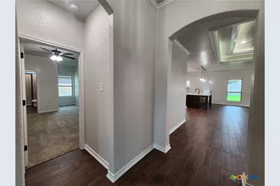 712 Golden Eagle Drive, Salado, TX 76571 - Photo 13