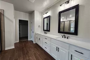 712 Golden Eagle Dr, Salado, TX 76571 - Photo 33