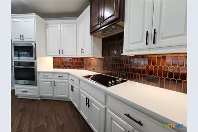 712 Golden Eagle Drive, Salado, TX 76571 - Photo 25