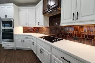 712 Golden Eagle Dr, Salado, TX 76571 - Photo 25