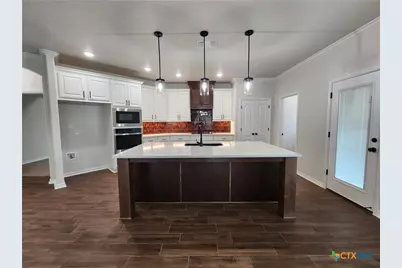 712 Golden Eagle Drive, Salado, TX 76571 - Photo 21