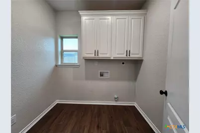 712 Golden Eagle Drive, Salado, TX 76571 - Photo 27