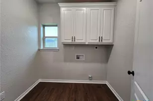 712 Golden Eagle Dr, Salado, TX 76571 - Photo 27