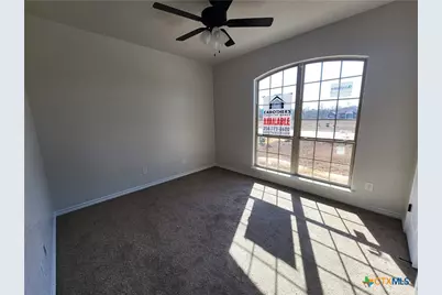 712 Golden Eagle Drive, Salado, TX 76571 - Photo 11