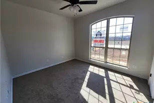 712 Golden Eagle Dr, Salado, TX 76571 - Photo 11