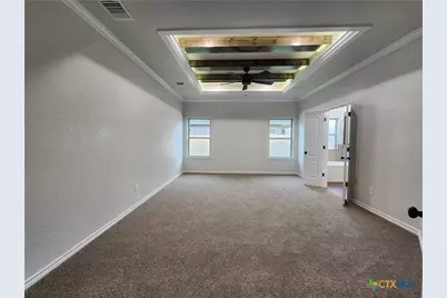 712 Golden Eagle Drive, Salado, TX 76571 - Photo 31