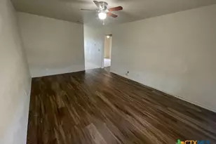 3201 Hereford Ln, Killeen, TX 76542 - Photo 3