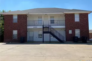 3201 Hereford Ln, Killeen, TX 76542 - Photo 1