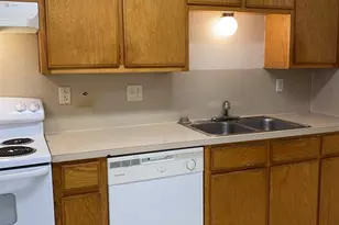 3201 Hereford Ln, Killeen, TX 76542 - Photo 5