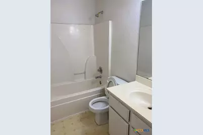 3201 Hereford Lane #A-D, Killeen, TX 76542 - Photo 7