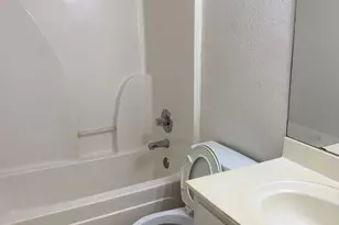 3201 Hereford Ln, Killeen, TX 76542 - Photo 7