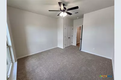 700 Golden Eagle Drive, Salado, TX 76571 - Photo 23