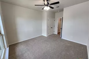 700 Golden Eagle Dr, Salado, TX 76571 - Photo 23