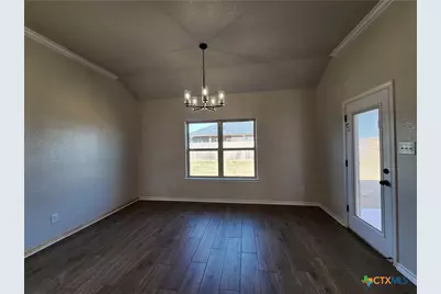 700 Golden Eagle Drive, Salado, TX 76571 - Photo 7