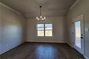 700 Golden Eagle Dr, Salado, TX 76571 - Photo 7