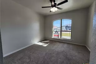 700 Golden Eagle Dr, Salado, TX 76571 - Photo 17