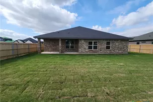 700 Golden Eagle Dr, Salado, TX 76571 - Photo 37