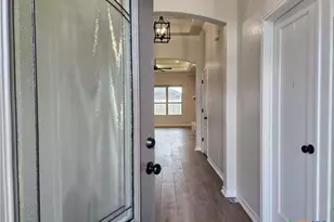 700 Golden Eagle Dr, Salado, TX 76571 - Photo 3