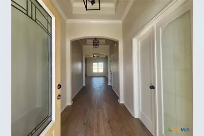 700 Golden Eagle Drive, Salado, TX 76571 - Photo 3