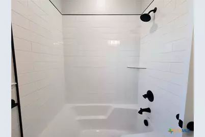 700 Golden Eagle Drive, Salado, TX 76571 - Photo 13