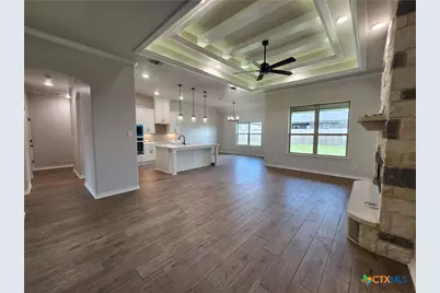 700 Golden Eagle Drive, Salado, TX 76571 - Photo 19