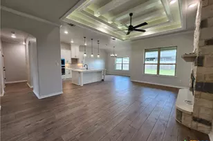 700 Golden Eagle Dr, Salado, TX 76571 - Photo 19