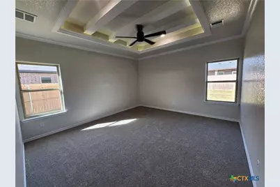 700 Golden Eagle Drive, Salado, TX 76571 - Photo 21