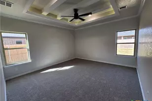 700 Golden Eagle Dr, Salado, TX 76571 - Photo 21