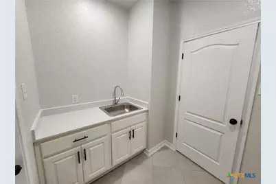 700 Golden Eagle Drive, Salado, TX 76571 - Photo 25