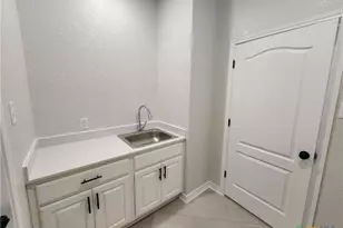 700 Golden Eagle Dr, Salado, TX 76571 - Photo 25