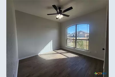 700 Golden Eagle Drive, Salado, TX 76571 - Photo 9