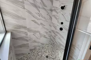 700 Golden Eagle Dr, Salado, TX 76571 - Photo 23