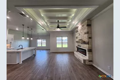 700 Golden Eagle Drive, Salado, TX 76571 - Photo 7