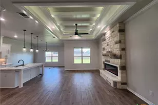 700 Golden Eagle Dr, Salado, TX 76571 - Photo 7