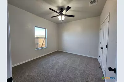 700 Golden Eagle Drive, Salado, TX 76571 - Photo 11