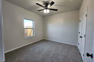 700 Golden Eagle Dr, Salado, TX 76571 - Photo 11